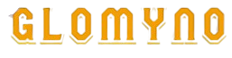 Glomyno
